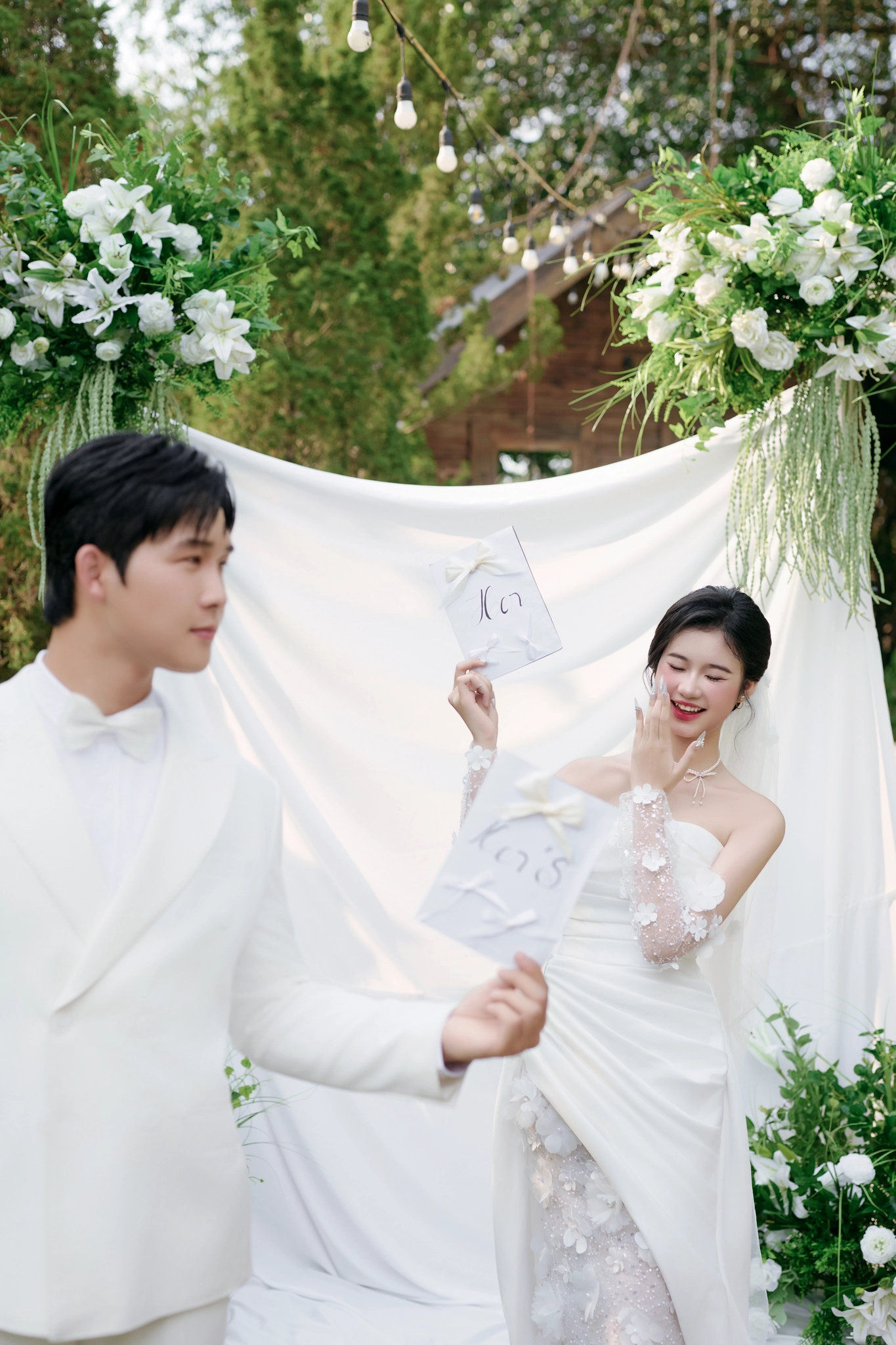 Copy of Copy of PIKE5771_1763113408_7b9f4207